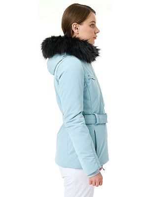 Превью  Куртка горнолыжная POIVRE BLANC W24-0801-WO Aloe Blue